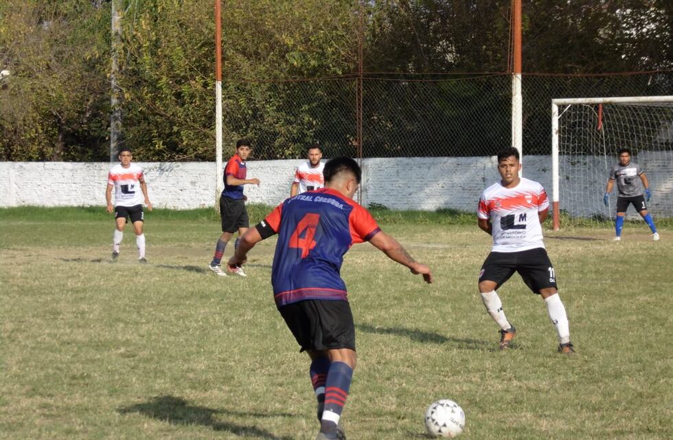 En un partido parejo, Central Córdoba derrotó a All Boys de visitante