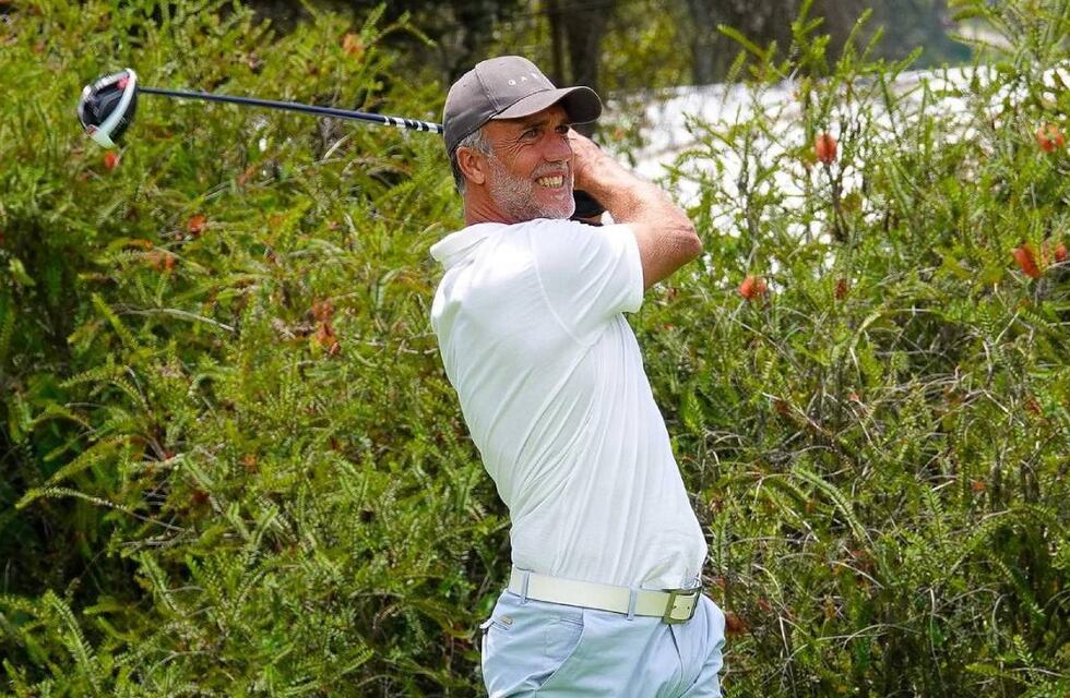 Gol en contra: confirman que Gabriel Batistuta deberá pagar el impuesto a las Grandes Fortunas