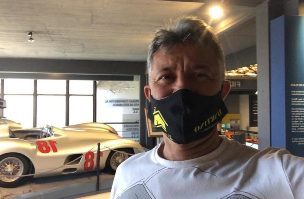 Hurlingham: un martillero fue a mostrar una casa y apareció asesinado y atado de pies y manos