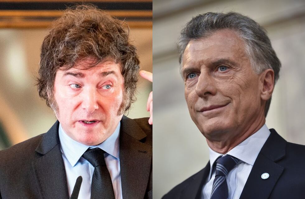 Ciudad de Buenos Aires: una elección con impacto nacional