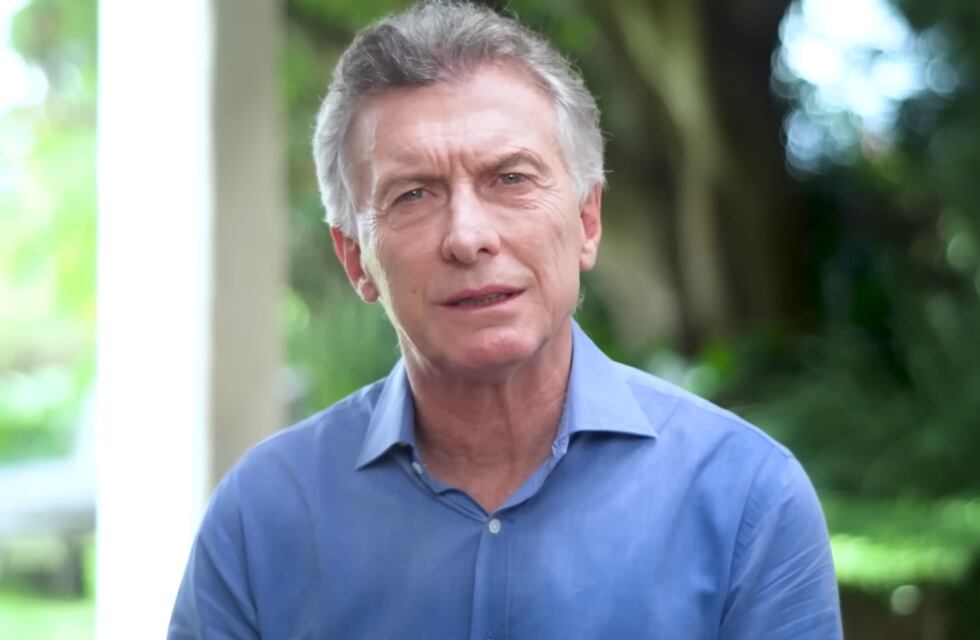 Mauricio Macri: qué es lo que más buscan los argentinos en Google sobre el expresidente