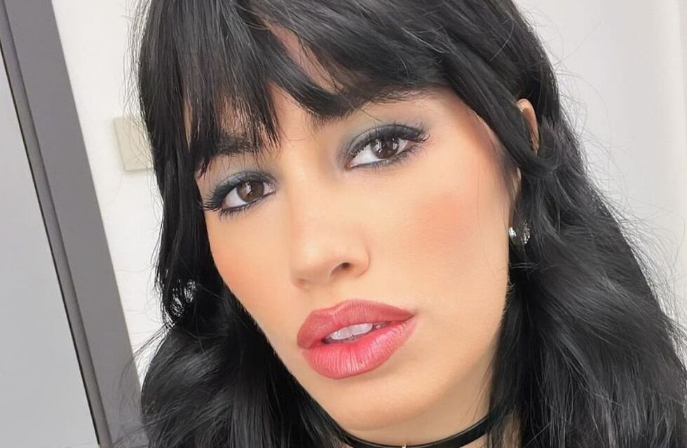 La palabra de Lali Espósito tras las críticas por su participación como jurado en “Factor X” de España