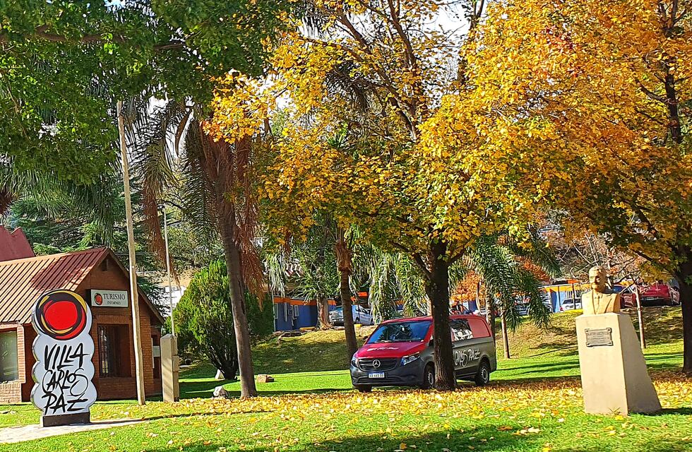 Coronavirus: Carlos Paz sumó este jueves otro fallecimiento y más de 100 nuevos contagios