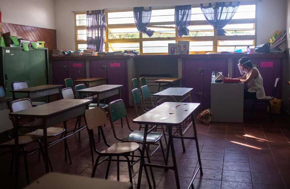 Coronavirus en la Ciudad: una por una, cómo siguen las restricciones a partir del lunes