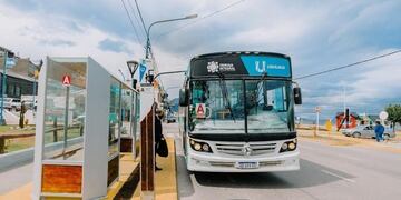 Continúa la carga de los boletos gratuitos en las tarjetas SUBE