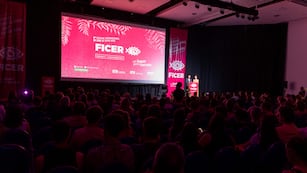 FICER 2025