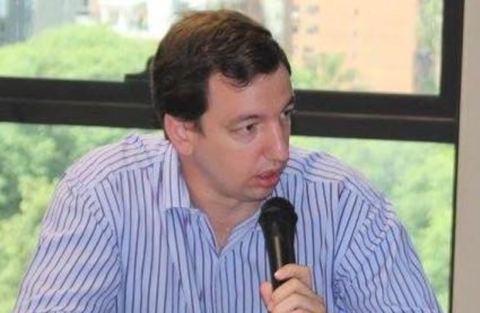 Biocombustibles y DNU: a la espera de respuestas del Gobierno Nacional