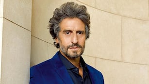 Diego Peretti