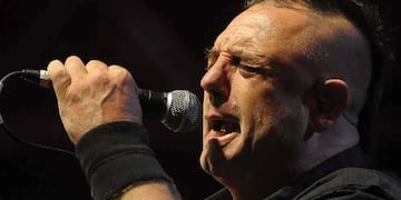 Ricardo Iorio