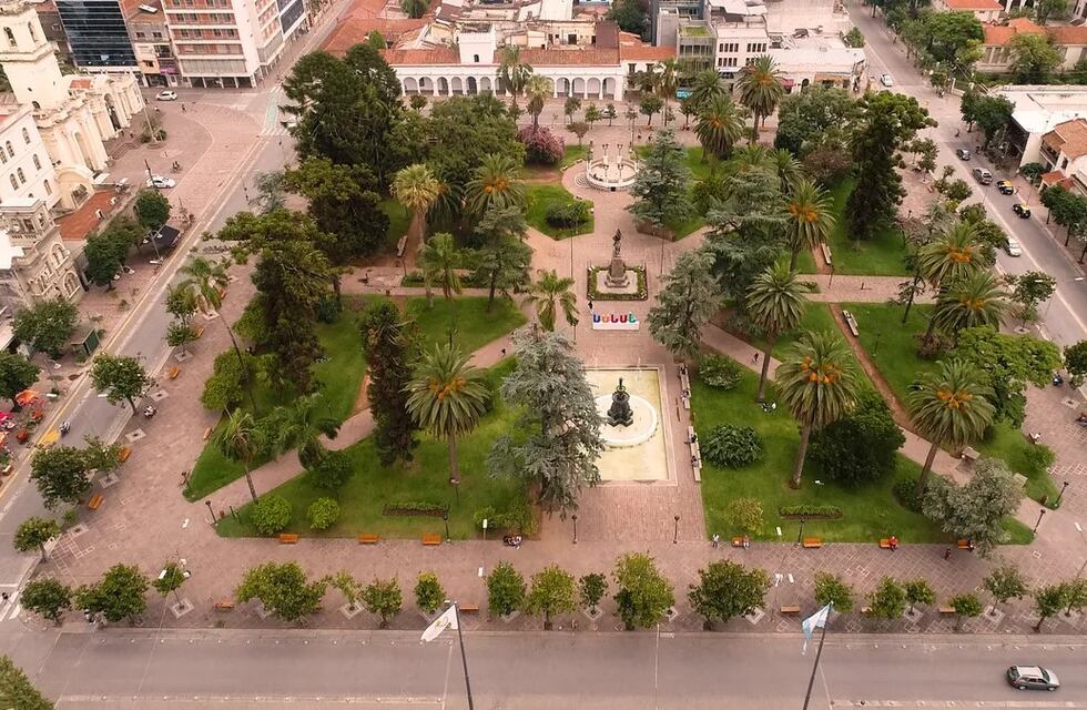 Verano en Jujuy: una invitación a descubrir la esencia de los Valles, en enero