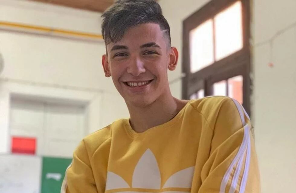 Crimen de Iván: quedó en libertad el único demorado por el asesinato