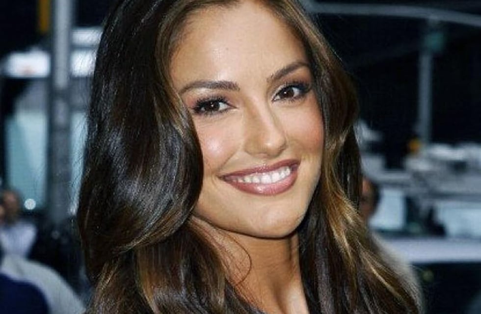 Netflix: la serie de cowboys basada en una exitosa novela que está entre las más vistas en 2025