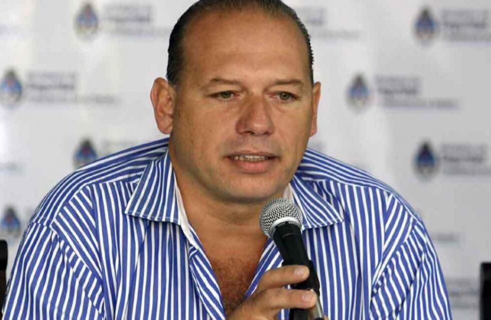 Conflicto con los mapuches en Río Negro: Sergio Berni criticó con dureza al Gobierno por el rol del Estado