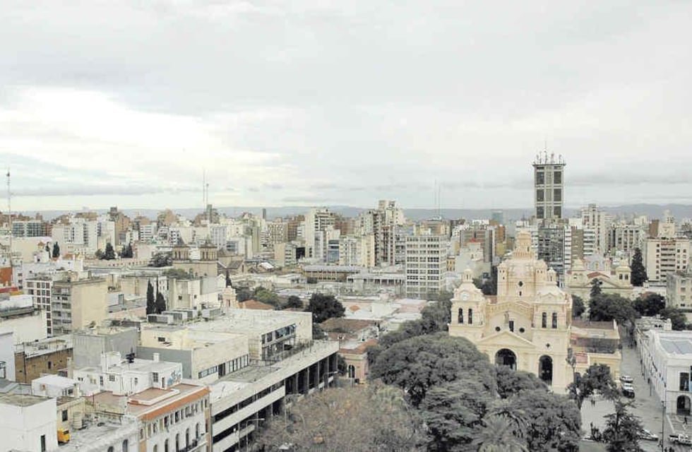 Cinco recorridos gratuitos para conocer la ciudad de Córdoba desde una óptica diferente