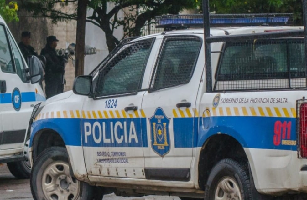 Así operaba una red de trata que captaba alumnas de secundario en Salta: los escalofriantes chats