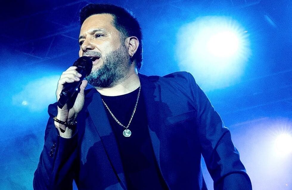 Santa María de Punilla: llega el Festival de la Avicultura con una grilla imperdible