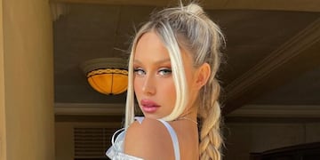 Agustina Añon