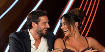 Tras el escándalo por los supuestos “coqueteos” a Nico Occhiato, Flor Jazmín Peña rompió el silencio: “Me desespera”