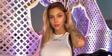 Romina Malaspina