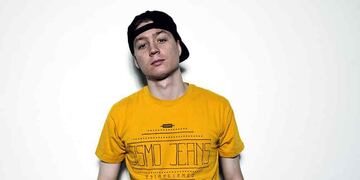 Malas experiencias y sueños a futuro: 10 cosas que no sabías de Emanero