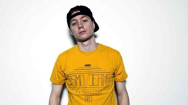 Malas experiencias y sueños a futuro: 10 cosas que no sabías de Emanero