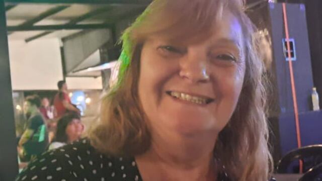 Puntaltense tiene cáncer de útero y sus hijas venden bonos para la operación