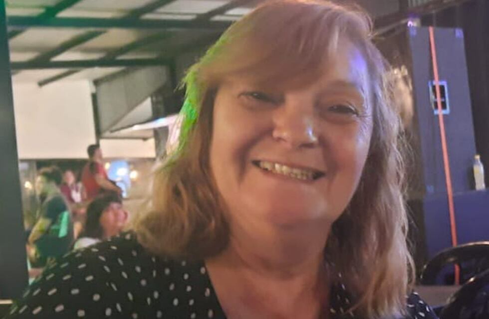 Puntaltense tiene cáncer de útero y sus hijos venden bonos para la operación