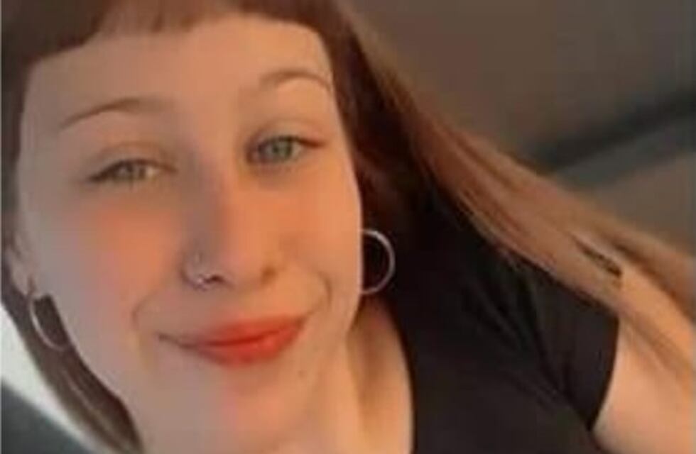 Luján: creyeron que una chica de 16 años se había suicidado, pero ahora su exnovio fue detenido por femicidio