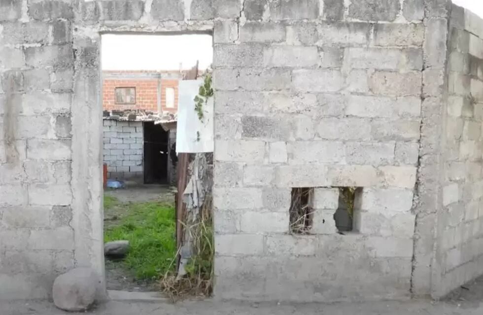 El siniestro modus operandi con el que el supuesto asesino serial de Jujuy atraía a sus víctimas