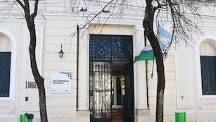 Murió una reconocida médica que, durante muchos años, trabajo en la Maternidad Kowalk.