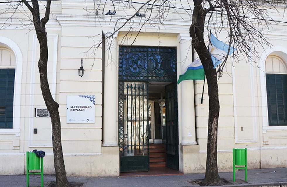 Dolor en Córdoba: falleció una reconocida médica y hay pesar en el sector