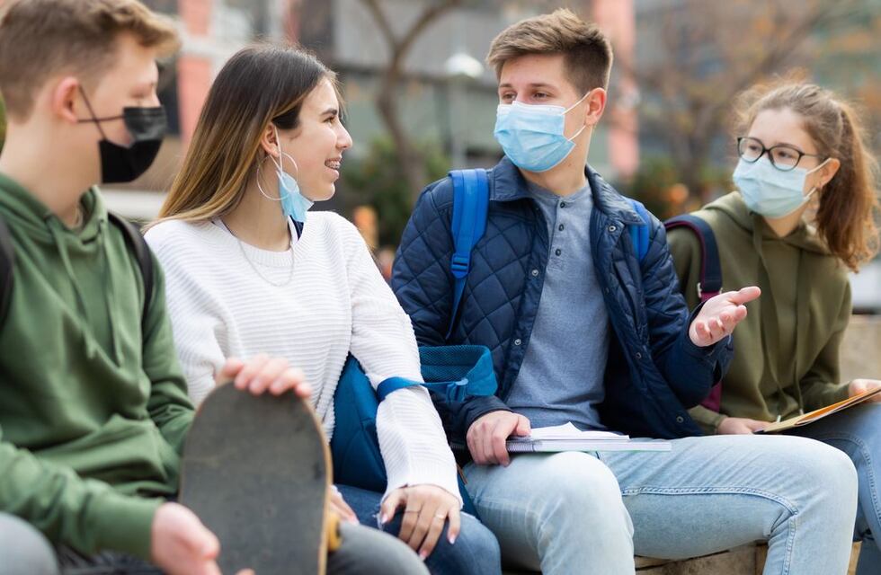 Tolhuin: Se busca crear un Área de Salud Mental