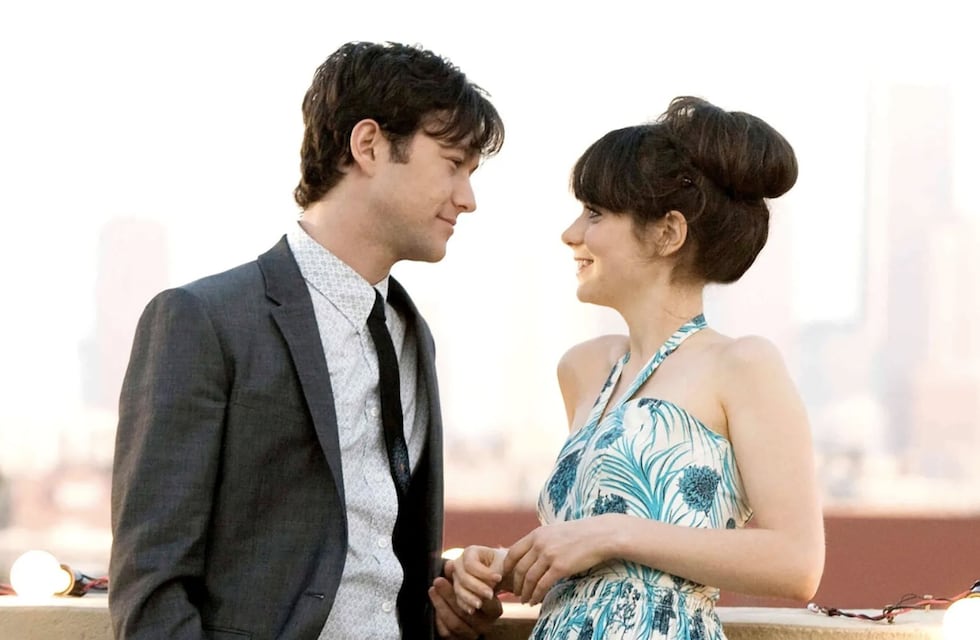 Dónde ver “500 días con ella”, la romántica película basada en hechos reales que conmovió a miles con una desgarradora trama