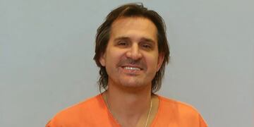 La Justicia elevó la pena de Aníbal Lotocki a 8 años.