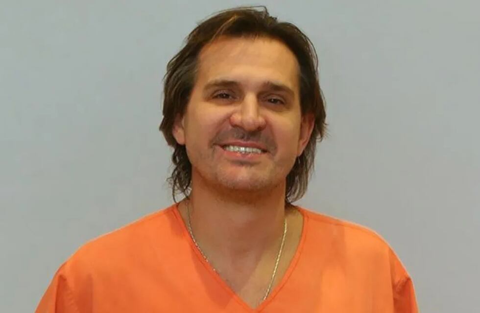 La Justicia elevó la pena de Aníbal Lotocki a 8 años de prisión