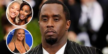 ¿Sabía lo de Justin Bieber?: Quién es la reconocida cantante que estaría vinculada con el caso Sean “Diddy” Combs