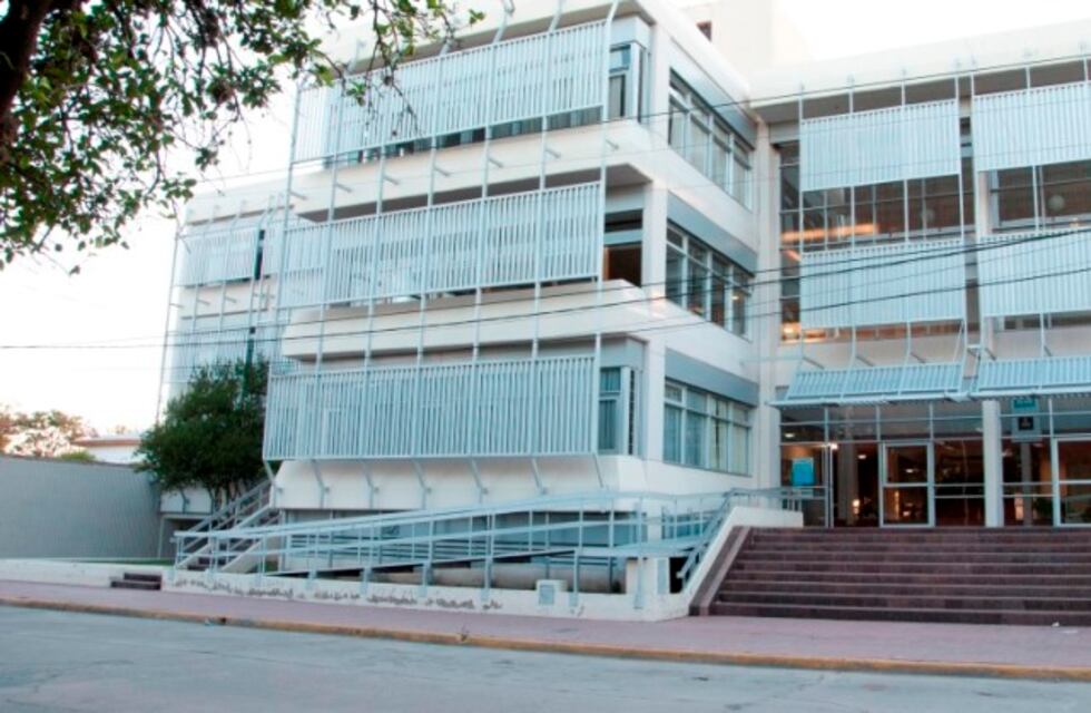 Villa Dolores: tres jóvenes irán a juicio, acusados de violación grupal