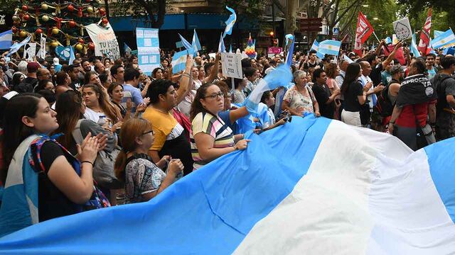 A fin de alentar a la Albiceleste, diferentes puntos de la Ciudad de Buenos Aires serán el epicentro de encuentro.