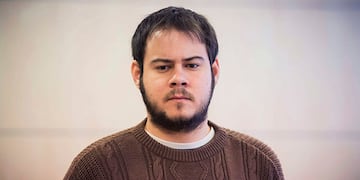 Quién es el rapero que insultó a los reyes y desató una crisis política en España