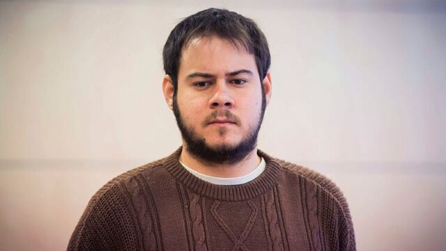 Quién es el rapero que insultó a los reyes y desató una crisis política en España