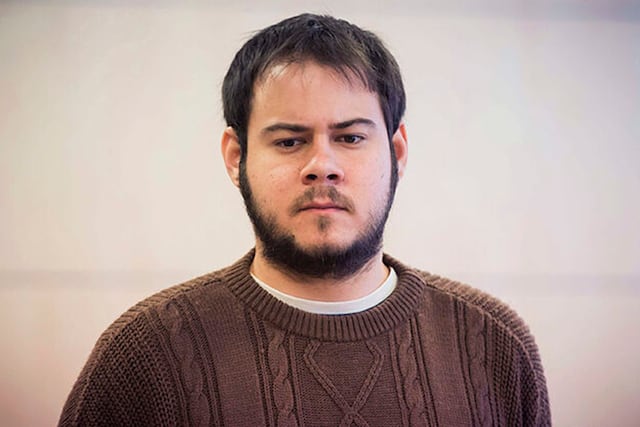 Quién es el rapero que insultó a los reyes y desató una crisis política en España