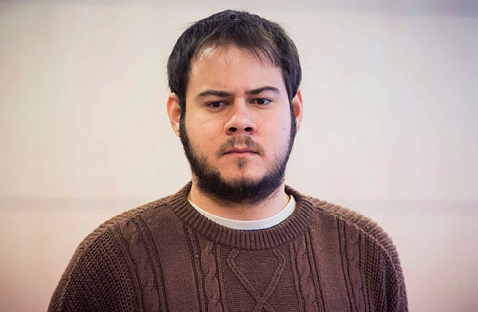 Quién es el rapero que insultó a los reyes y desató una crisis política en España