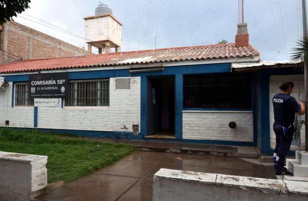 Una patota con palos y cuchillos asaltó a un grupo de jóvenes a la salida de un cumpleaños