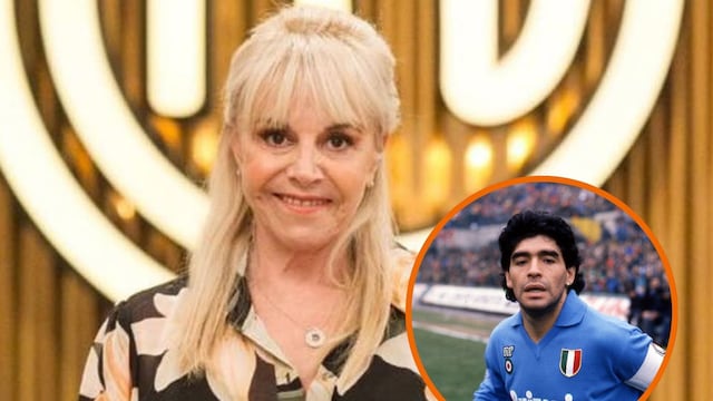 Cómo es el viaje por Italia que ofrece Claudia Villafañe