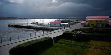 Indican que hubo un marcado aumento de la actividad de combustión en el año 150 de la era cristiana y picos más abruptos en los años 1410 y 1770.