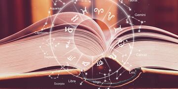 Astrología: estos cuatro signos tendrán un momento determinante en sus vidas este 10 de febrero.