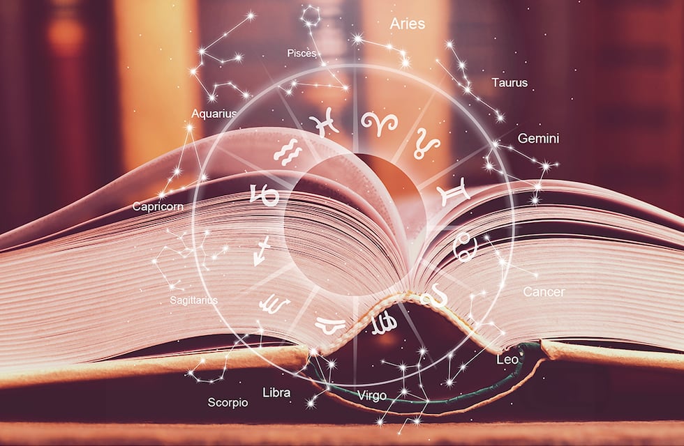 Astrología: estos cuatro signos tendrán un momento determinante en sus vidas este 10 de febrero