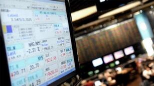 Las reacciones del mercado tras el balotaje.