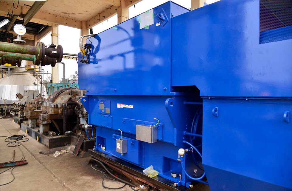 Dos importantes fábricas en Córdoba propusieron reducción de personal y hay preocupación entre los empleados