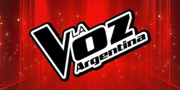 Todos los detalles sobre La Voz Argentina 2025: quién conducirá y los coaches del reality musical.